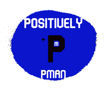 Positivelypmanstore