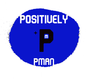 Positivelypmanstore