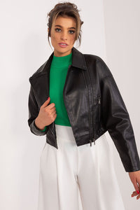 MBM Jacket 192357