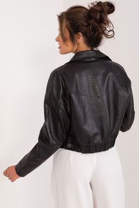 MBM Jacket 192357