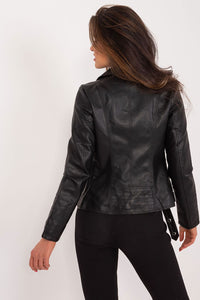 Jacket model 192362 MBM