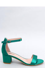 Load image into Gallery viewer, Heel sandals model 177838 Inello