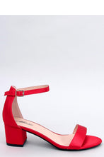 Load image into Gallery viewer, Heel sandals model 177839 Inello