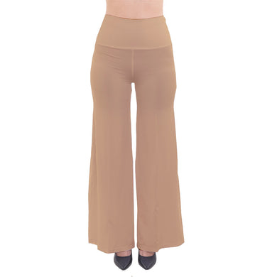 Peach PPM So Vintage Palazzo Pants