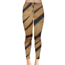 Load image into Gallery viewer, Bengal Leggings