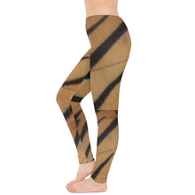 Load image into Gallery viewer, Bengal Leggings