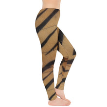 Load image into Gallery viewer, Bengal Leggings