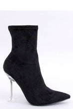 Load image into Gallery viewer, Inello Heel boots 188466