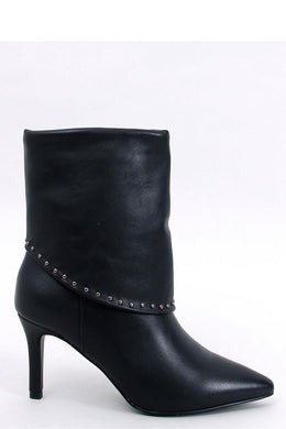 Inello Heel boots 188618