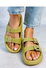 Load image into Gallery viewer, Inello Flip-flops 178816