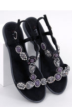 Load image into Gallery viewer, Inello Sandals 178831