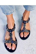 Load image into Gallery viewer, Inello Sandals 178831