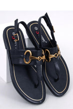 Load image into Gallery viewer, Inello Sandals  179391 Inello