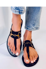 Load image into Gallery viewer, Inello Sandals  179391 Inello