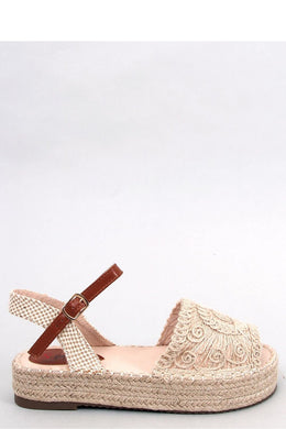 Inello Sandals 179400