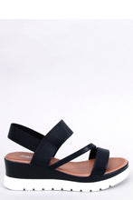 Load image into Gallery viewer, Inello Heel sandals 179413