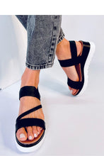 Load image into Gallery viewer, Inello Heel sandals 179413