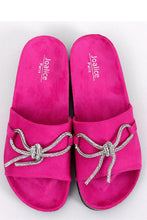 Load image into Gallery viewer, Inello Flip-flops 179414 (Pink)