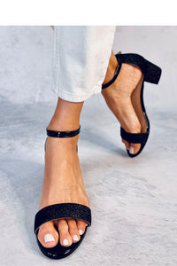 Inello Heel sandals 179896