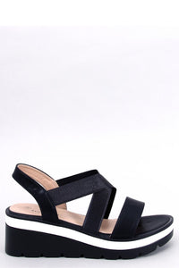 Inello Heel sandals 179919