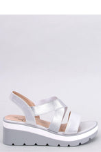 Load image into Gallery viewer, Inello Heel sandals 179920