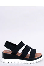 Load image into Gallery viewer, Inello Heel sandals 179955