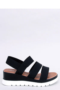 Inello Heel sandals 179955