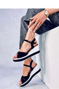 Inello Heel sandals 180392