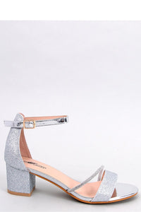 Inello Heel sandals 180441