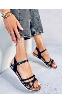 Inello Sandals 180558