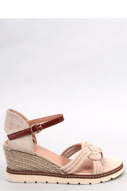 Inello Heel sandals 180566