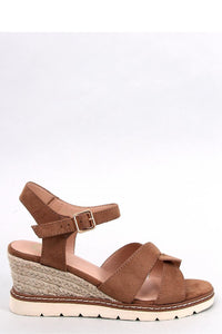 Intello Heel sandals 180598