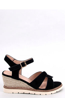 Inello Heel sandals 180599