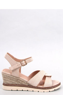 Inello Heel sandals 180600