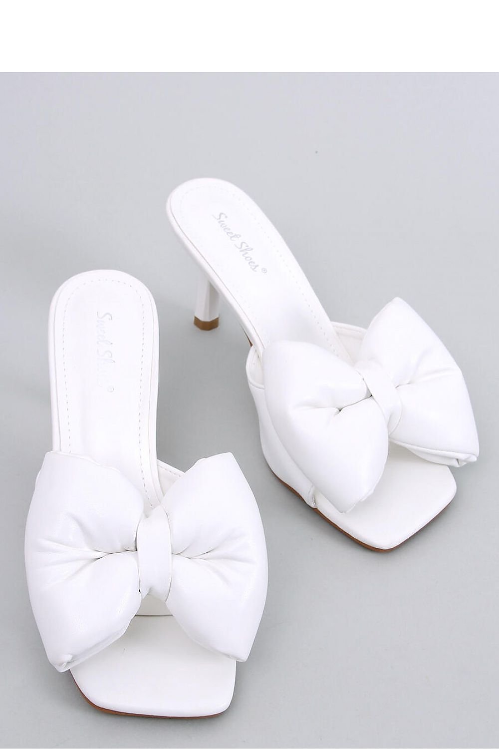 Inello Flip-flops 180735  (White)